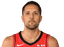Ryan Anderson