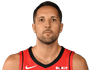 Ryan Anderson