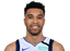 Courtney Lee