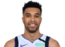 Courtney Lee