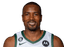 Serge Ibaka