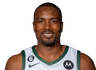 Serge Ibaka