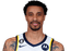 George Hill
