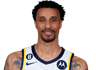 George Hill
