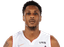 Mario Chalmers