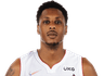 Mario Chalmers