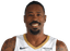 DeAndre Jordan
