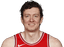 Omer Asik