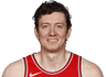 Omer Asik