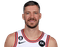 Goran Dragic