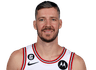 Goran Dragic