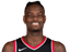 Anthony Morrow