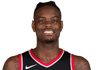Anthony Morrow