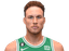 Blake Griffin