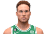 Blake Griffin