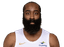 James Harden