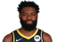Tyreke Evans