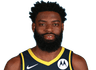 Tyreke Evans