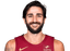 Ricky Rubio