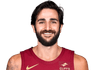 Ricky Rubio