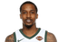 Brandon Jennings
