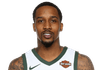 Brandon Jennings