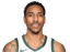 Jeff Teague