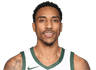 Jeff Teague