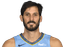 Omri Casspi