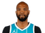 Taj Gibson