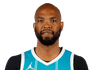 Taj Gibson