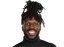 DeMarre Carroll