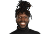 DeMarre Carroll