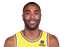 Wayne Ellington