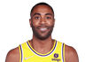 Wayne Ellington