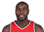 DeJuan Blair