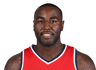 DeJuan Blair