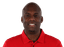 Jodie Meeks