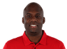 Jodie Meeks