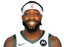 Patrick Beverley