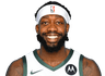 Patrick Beverley