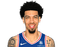 Danny Green
