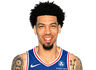 Danny Green
