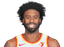 Wesley Matthews