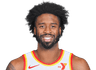 Wesley Matthews