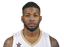 Alonzo Gee