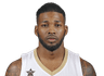 Alonzo Gee