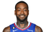 John Wall