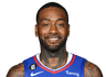 John Wall