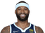 DeMarcus Cousins